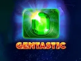 Gemtastic DNT game thumbnail