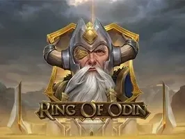 Ring of Odin game thumbnail