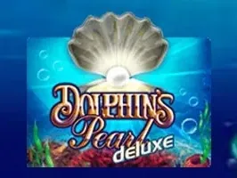 Dolphin Pearl game thumbnail