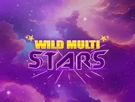 WildMultiStar game thumbnail
