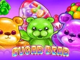 ชูการ์แบร์ game thumbnail