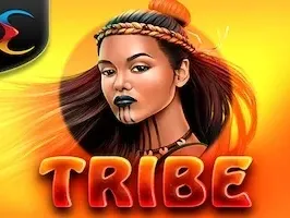 Tribe icon