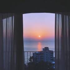 ปอย ตรีชฎา avatar