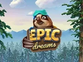 ความฝันอันยิ่งใหญ่ game thumbnail