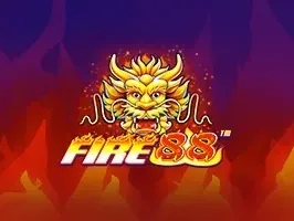 Fire 88 game thumbnail