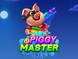 หมูน้อย มาสเตอร์ game thumbnail