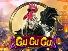 GuGuGu thumbnail