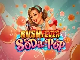 รัชฟีเวอร์โซดาป๊อป game thumbnail